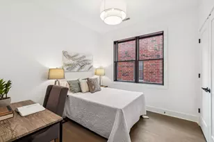 1302 W Winona St, Chicago, IL 60640 - Photo 17