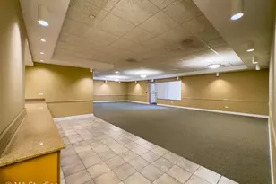 8400 Callie Ave, Morton Grove, IL 60053 - Photo 21