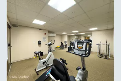 8400 Callie Avenue #312, Morton Grove, IL 60053 - Photo 23