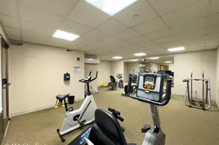 8400 Callie Ave, Morton Grove, IL 60053 - Photo 23