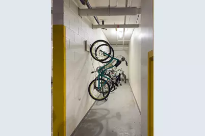 8400 Callie Avenue #312, Morton Grove, IL 60053 - Photo 25