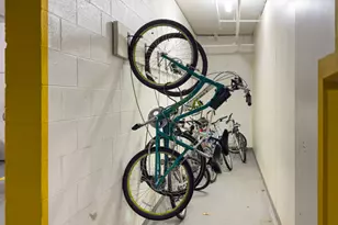 8400 Callie Ave, Morton Grove, IL 60053 - Photo 25