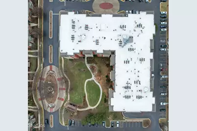 8400 Callie Avenue #312, Morton Grove, IL 60053 - Photo 29