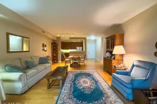 8400 Callie Ave, Morton Grove, IL 60053 - Photo 7