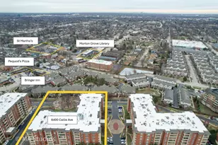 8400 Callie Ave, Morton Grove, IL 60053 - Photo 27