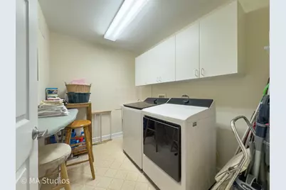 8400 Callie Avenue #312, Morton Grove, IL 60053 - Photo 19