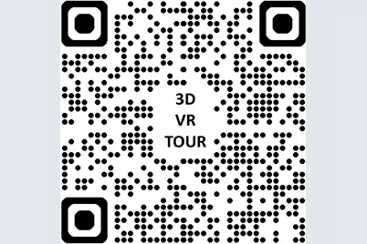 8400 Callie Avenue #312, Morton Grove, IL 60053 - Photo 31