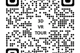 8400 Callie Ave, Morton Grove, IL 60053 - Photo 31