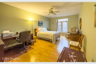 8400 Callie Avenue #312, Morton Grove, IL 60053 - Photo 15