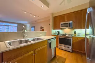 8400 Callie Ave, Morton Grove, IL 60053 - Photo 9