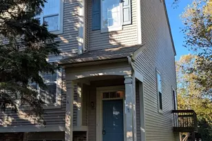 28764 W Pond View Dr, Lakemoor, IL 60051 - Photo 1