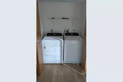 28764 W Pond View Drive #28764, Lakemoor, IL 60051 - Photo 7