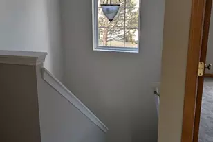 28764 W Pond View Dr, Lakemoor, IL 60051 - Photo 17