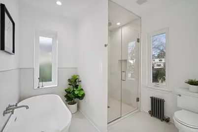 342 Sterling Road, Kenilworth, IL 60043 - Photo 19