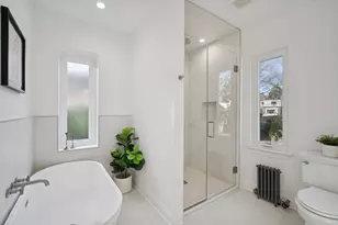 342 Sterling Rd, Kenilworth, IL 60043 - Photo 19