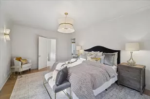 342 Sterling Rd, Kenilworth, IL 60043 - Photo 17