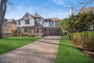 342 Sterling Road, Kenilworth, IL 60043 - Photo 35