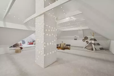 342 Sterling Road, Kenilworth, IL 60043 - Photo 27