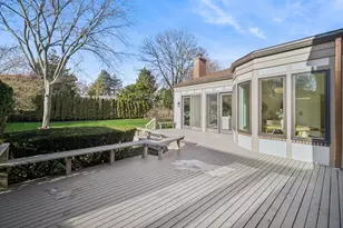 342 Sterling Rd, Kenilworth, IL 60043 - Photo 31