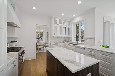 342 Sterling Road, Kenilworth, IL 60043 - Photo 7