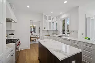 342 Sterling Rd, Kenilworth, IL 60043 - Photo 7