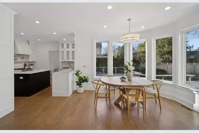 342 Sterling Road, Kenilworth, IL 60043 - Photo 11