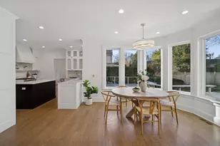 342 Sterling Rd, Kenilworth, IL 60043 - Photo 11