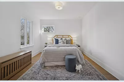 342 Sterling Road, Kenilworth, IL 60043 - Photo 25