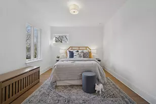 342 Sterling Rd, Kenilworth, IL 60043 - Photo 25