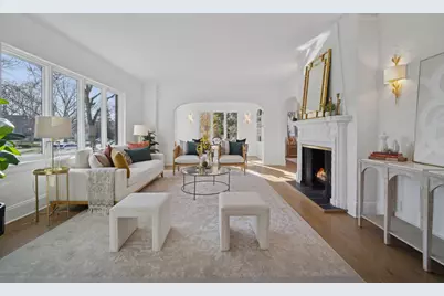 342 Sterling Road, Kenilworth, IL 60043 - Photo 3