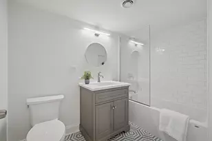 342 Sterling Rd, Kenilworth, IL 60043 - Photo 29