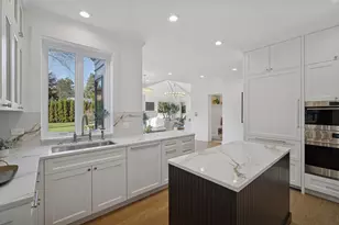 342 Sterling Rd, Kenilworth, IL 60043 - Photo 9