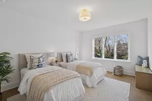 342 Sterling Rd, Kenilworth, IL 60043 - Photo 23