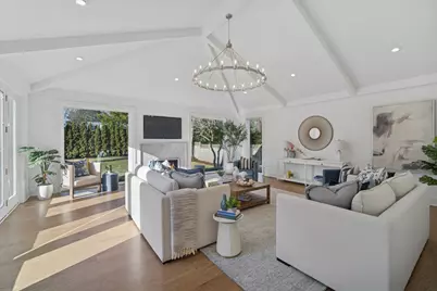 342 Sterling Road, Kenilworth, IL 60043 - Photo 13