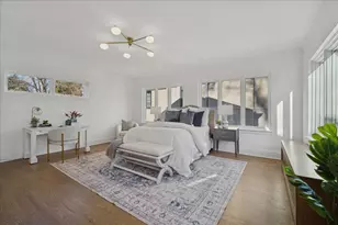 342 Sterling Rd, Kenilworth, IL 60043 - Photo 21