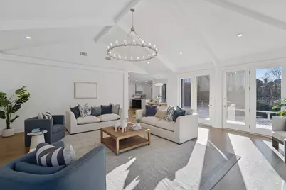 342 Sterling Road, Kenilworth, IL 60043 - Photo 15