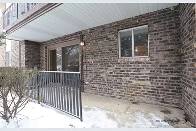 5206 Midlothian Turnpike #203, Crestwood, IL 60418 - Photo 19