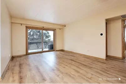 5206 Midlothian Turnpike #203, Crestwood, IL 60418 - Photo 7