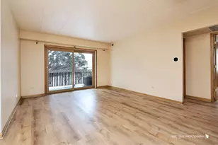 5206 Midlothian Turnpike, Crestwood, IL 60418 - Photo 7