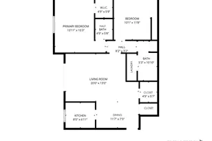 5206 Midlothian Turnpike, Crestwood, IL 60418 - Photo 21