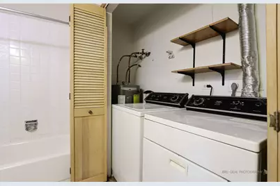 5206 Midlothian Turnpike #203, Crestwood, IL 60418 - Photo 17