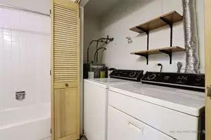 5206 Midlothian Turnpike, Crestwood, IL 60418 - Photo 17