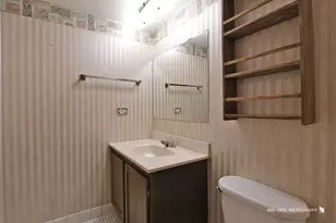 5206 Midlothian Turnpike, Crestwood, IL 60418 - Photo 13