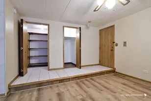 5206 Midlothian Turnpike, Crestwood, IL 60418 - Photo 9