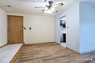 5206 Midlothian Turnpike, Crestwood, IL 60418 - Photo 5