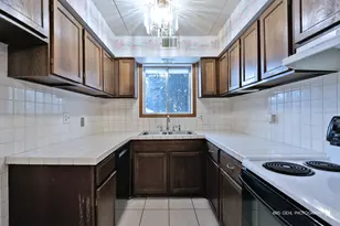 5206 Midlothian Turnpike, Crestwood, IL 60418 - Photo 3