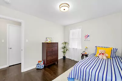 4718 Butterfield Road, Hillside, IL 60162 - Photo 15