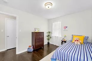 4718 Butterfield Rd, Hillside, IL 60162 - Photo 15