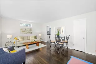 4718 Butterfield Rd, Hillside, IL 60162 - Photo 11