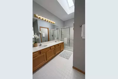 520 Chesterfield Court, Oswego, IL 60543 - Photo 11